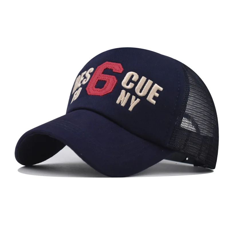 Erkekler Kadınlar İçin 2022 Unisex Beyzbol Şapkası Route 66 Kemik Hasır Şapka Erkekler İçin Gorras Hombre Rahat Babam Kamyon Şoförü Şapka Snapback 