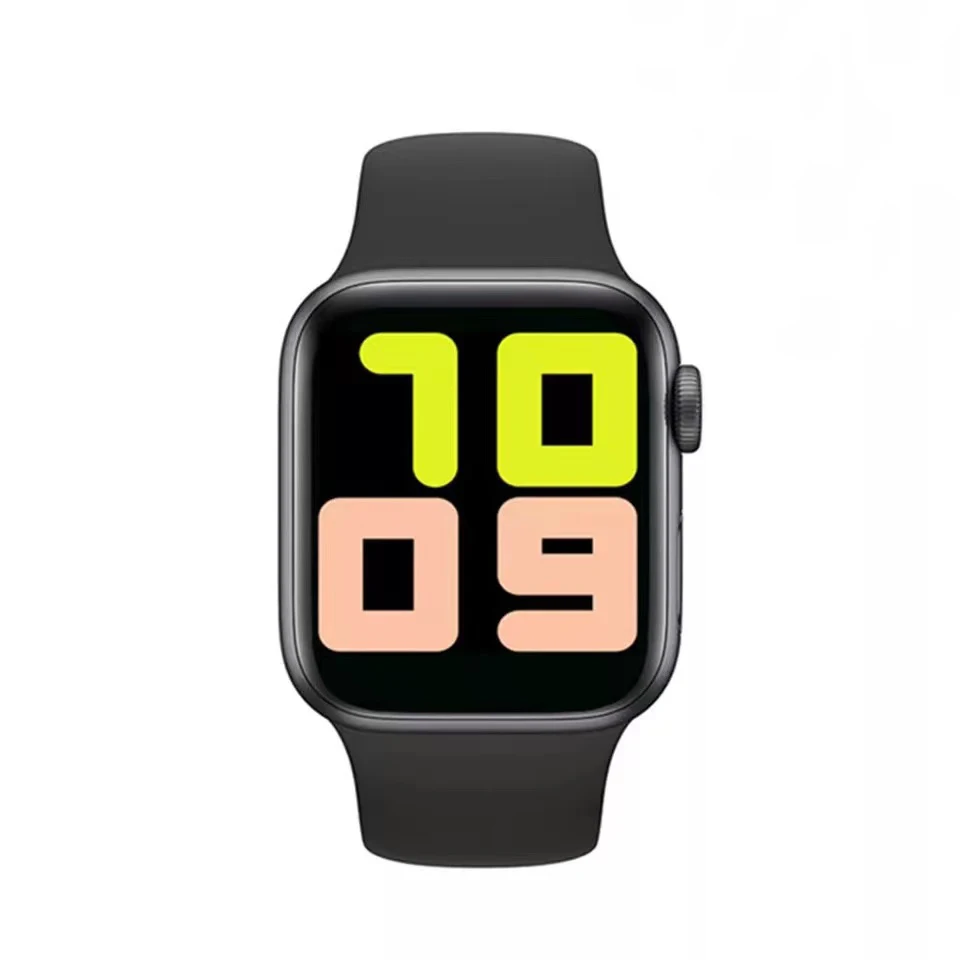 T500 Smartwatch Serisi 7 Reloj akıllı kol saati Dijital Wholesaleİ P67 Su Geçirmez Çağrı Hatırlatma Kalp Hızı X8 X7 Pro Artı Max