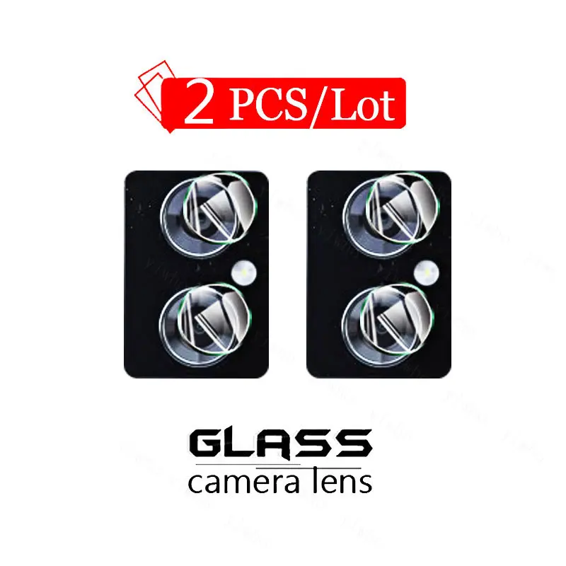Temperli Cam Xiaomi Poco M4 Pro 5G M4pro Ekran Koruyucular Kamera Lens Filmi İçin Xiaomi 11t Pro 11 Lite 5G NE 11x 12lite
