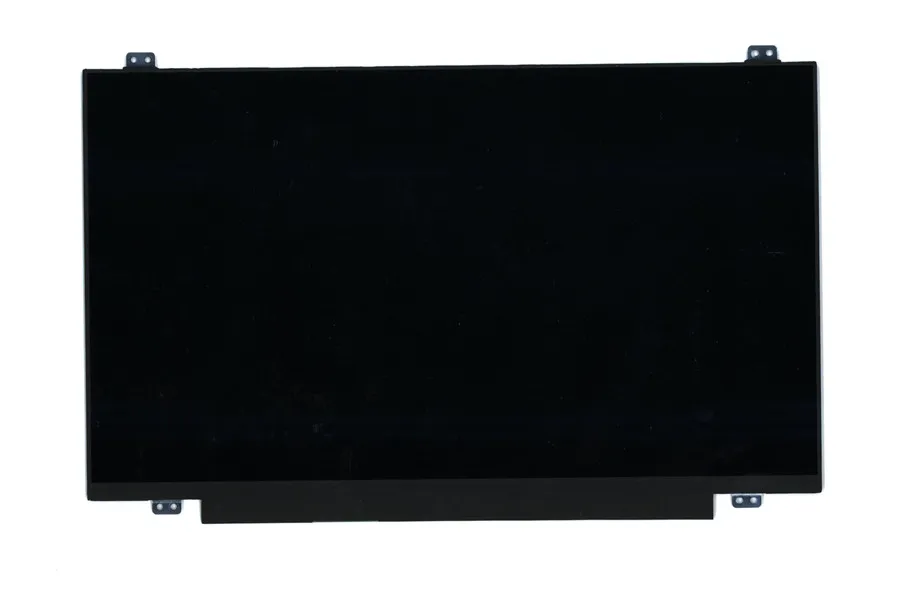 Yeni LCD Ekran Lenovo Thinkpad E490 14.0 
